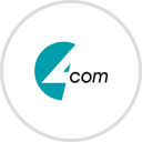 Garden City Heating & Cooling