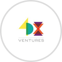 4DX Ventures