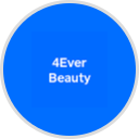 4everbeauty