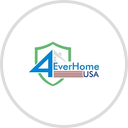 4everhomeusa