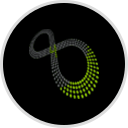 4 Ever Young Franchise