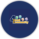 4 Good Community