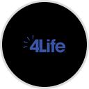 4 New Life Community Church