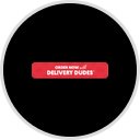 Four Points by Sheraton Fort Lauderdale Airport