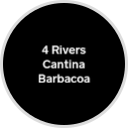 4R Cantina