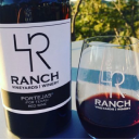 4R Wines