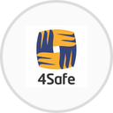 4SafeCom