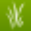 4 Seasons Fund Raising