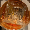 4th & Peabody Nashville