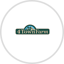 4 Town Farm