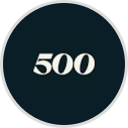 500 Startups