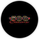 500 Club Casino