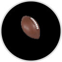 50 Yard Line Sports Bar