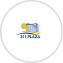 511 Plaza Portland