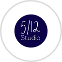 512 Studios