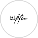 51fifteen