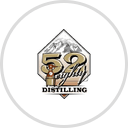 52 Eighty Distilling
