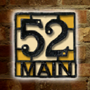 52 Main