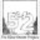 The 52nd Street Project