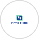 53 Identity Alert logo