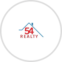 54 Realty