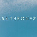54thrones