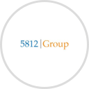 5812 Group