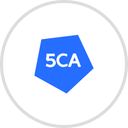 5CA