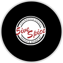 Five Spice Bistro
