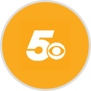 5 News Online logo
