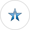 5 Points Wine & Liquor