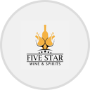 5 Star Wines