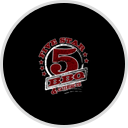 5 Star BBQ Company