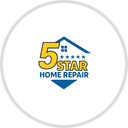 5 Star Cell Repair