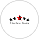 5 Star Clean