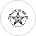 5 Star Firearms