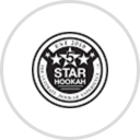 5 Star Hookah