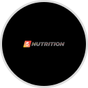5 Star Nutrition