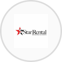 5 Star Rental