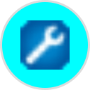 5th Ave Auto Service logo