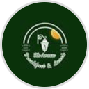 5th Avenue Breakfast & Lunch