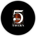 5th Tavern