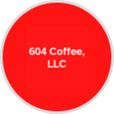604 Coffee