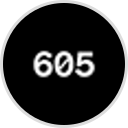 605.tv