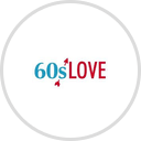 60s Love