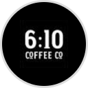 610 Coffee Company