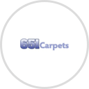 651 Carpets