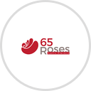 66 roses