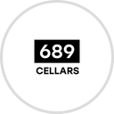 689 Cellars