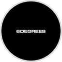 6 Degrees Films